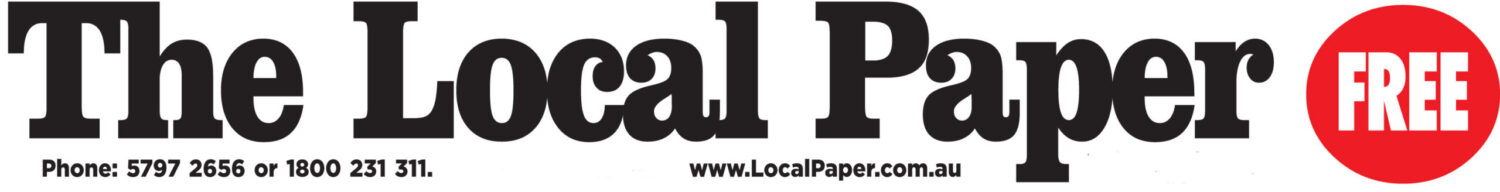 The Local Paper Online